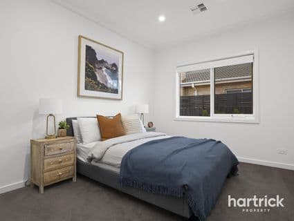14 Southern Road, Mentone - Thumbnail 7