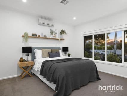 14 Southern Road, Mentone - Thumbnail 8