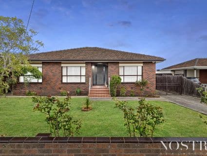404, Thomastown - Image 1
