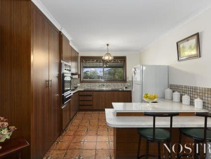 404, Thomastown - Thumbnail 4