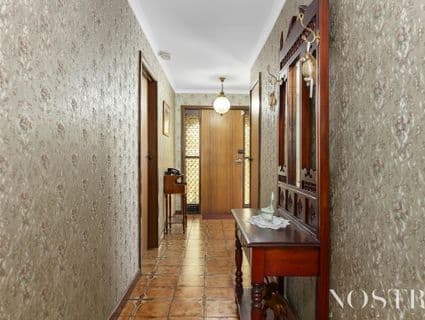 404, Thomastown - Thumbnail 6