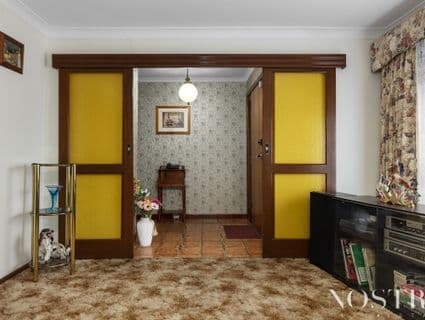 404, Thomastown - Thumbnail 8