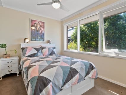 5 Conway Court, Somerville - Thumbnail 5