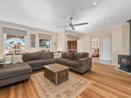 5 Conway Court, Somerville - Thumbnail 7