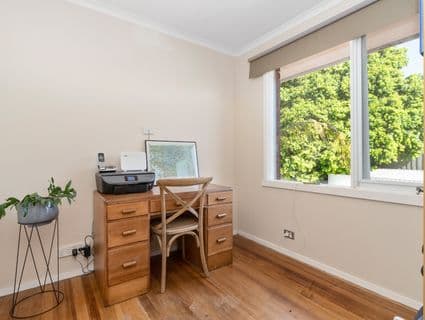 5 Conway Court, Somerville - Thumbnail 8
