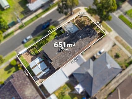 6 Keysborough Street, Craigieburn - Image 1