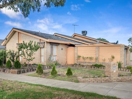 6 Keysborough Street, Craigieburn - Thumbnail 2