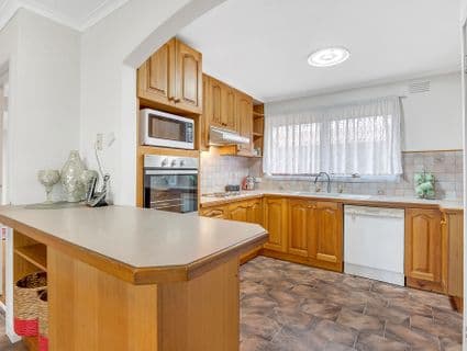6 Keysborough Street, Craigieburn - Thumbnail 3