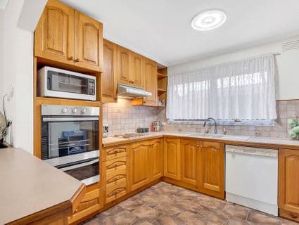 6 Keysborough Street, Craigieburn - Thumbnail 4