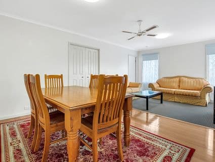 6 Keysborough Street, Craigieburn - Thumbnail 6