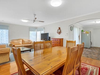6 Keysborough Street, Craigieburn - Thumbnail 7