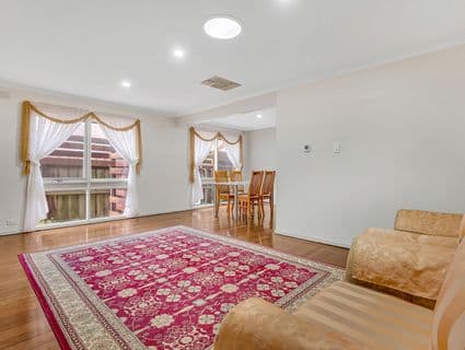 6 Keysborough Street, Craigieburn - Thumbnail 8