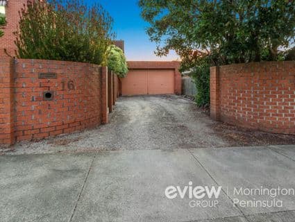 16 Venice Street, Mornington - Thumbnail 5