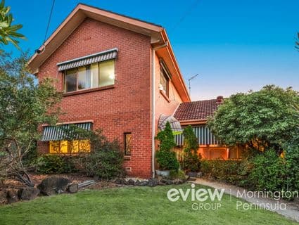 16 Venice Street, Mornington - Thumbnail 7