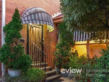 16 Venice Street, Mornington - Thumbnail 8