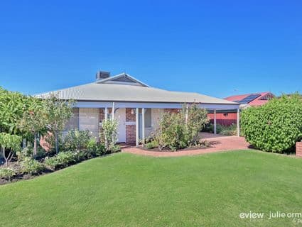 48 Goldfinch Loop, Woodvale - Image 1
