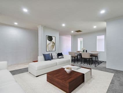 48 Goldfinch Loop, Woodvale - Thumbnail 2
