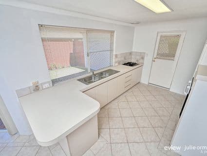 48 Goldfinch Loop, Woodvale - Thumbnail 6