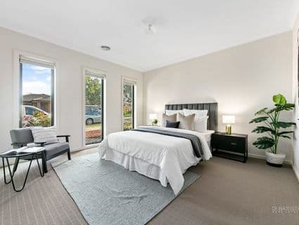 12 Viewmont Avenue, Craigieburn - Thumbnail 3