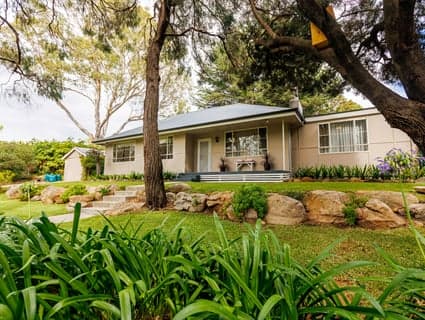15 Railway Terrace, Blackwood - Image 1