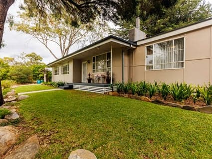 15 Railway Terrace, Blackwood - Thumbnail 2