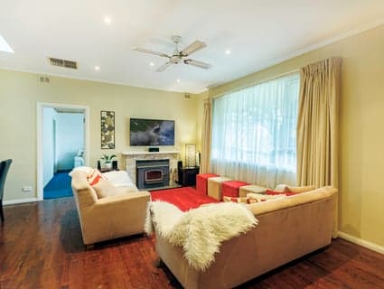 15 Railway Terrace, Blackwood - Thumbnail 3