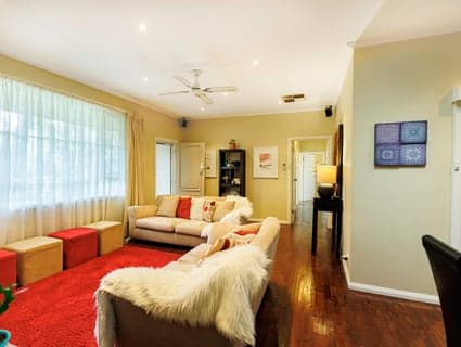 15 Railway Terrace, Blackwood - Thumbnail 4