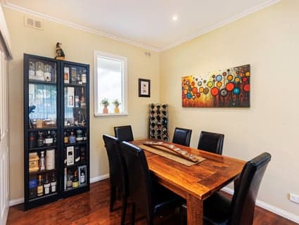 15 Railway Terrace, Blackwood - Thumbnail 5