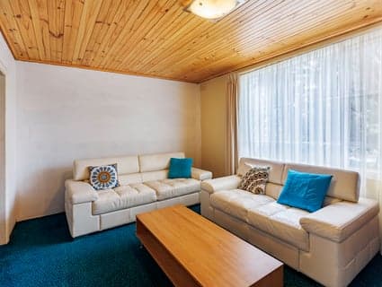 15 Railway Terrace, Blackwood - Thumbnail 6