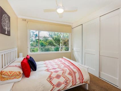 15 Railway Terrace, Blackwood - Thumbnail 7