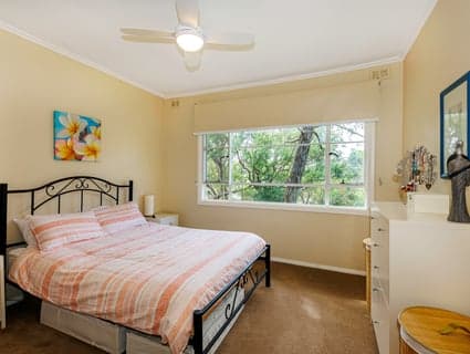 15 Railway Terrace, Blackwood - Thumbnail 8