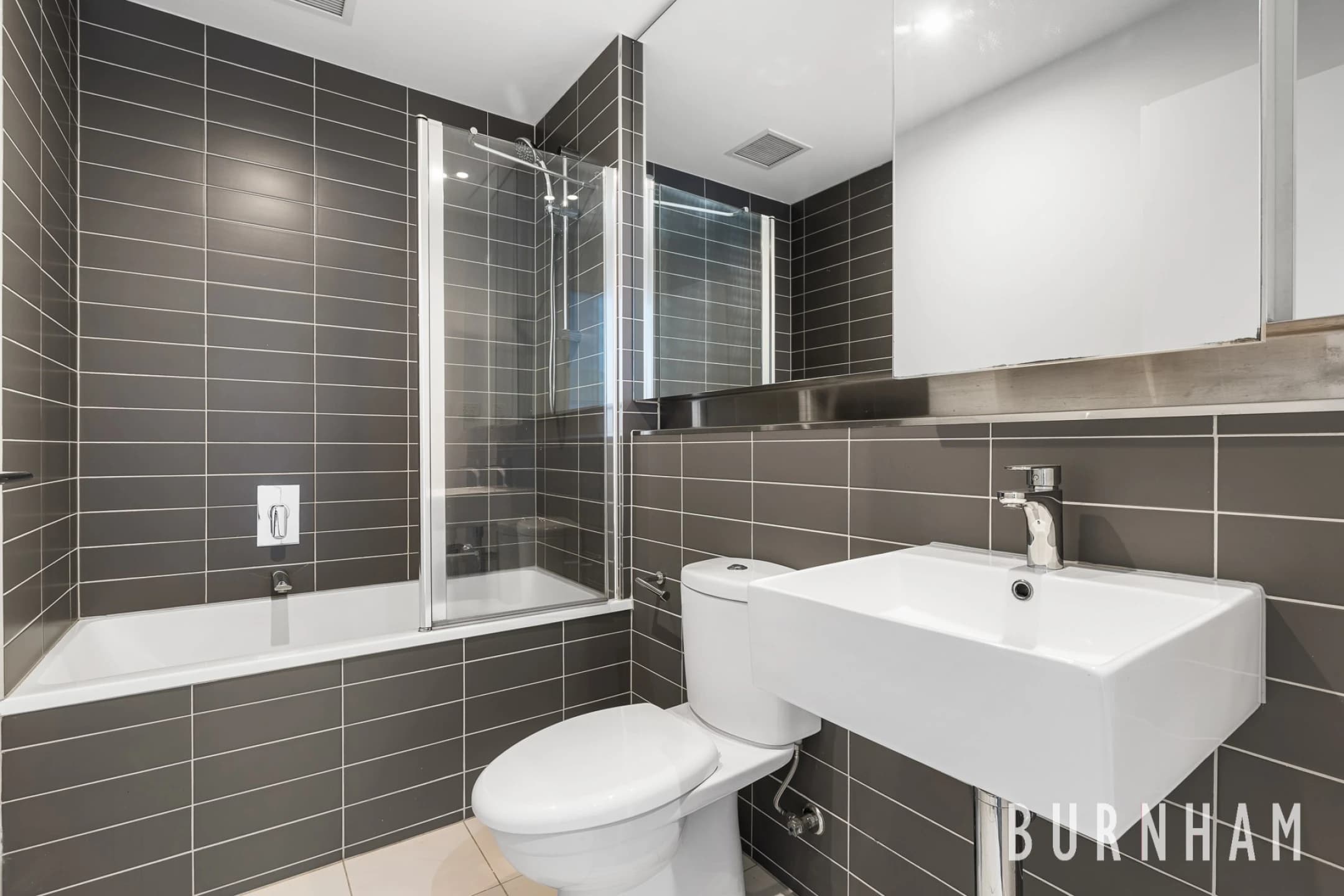 508B / 2 Dennis Street, Footscray VIC 3011, Footscray - Thumbnail 7
