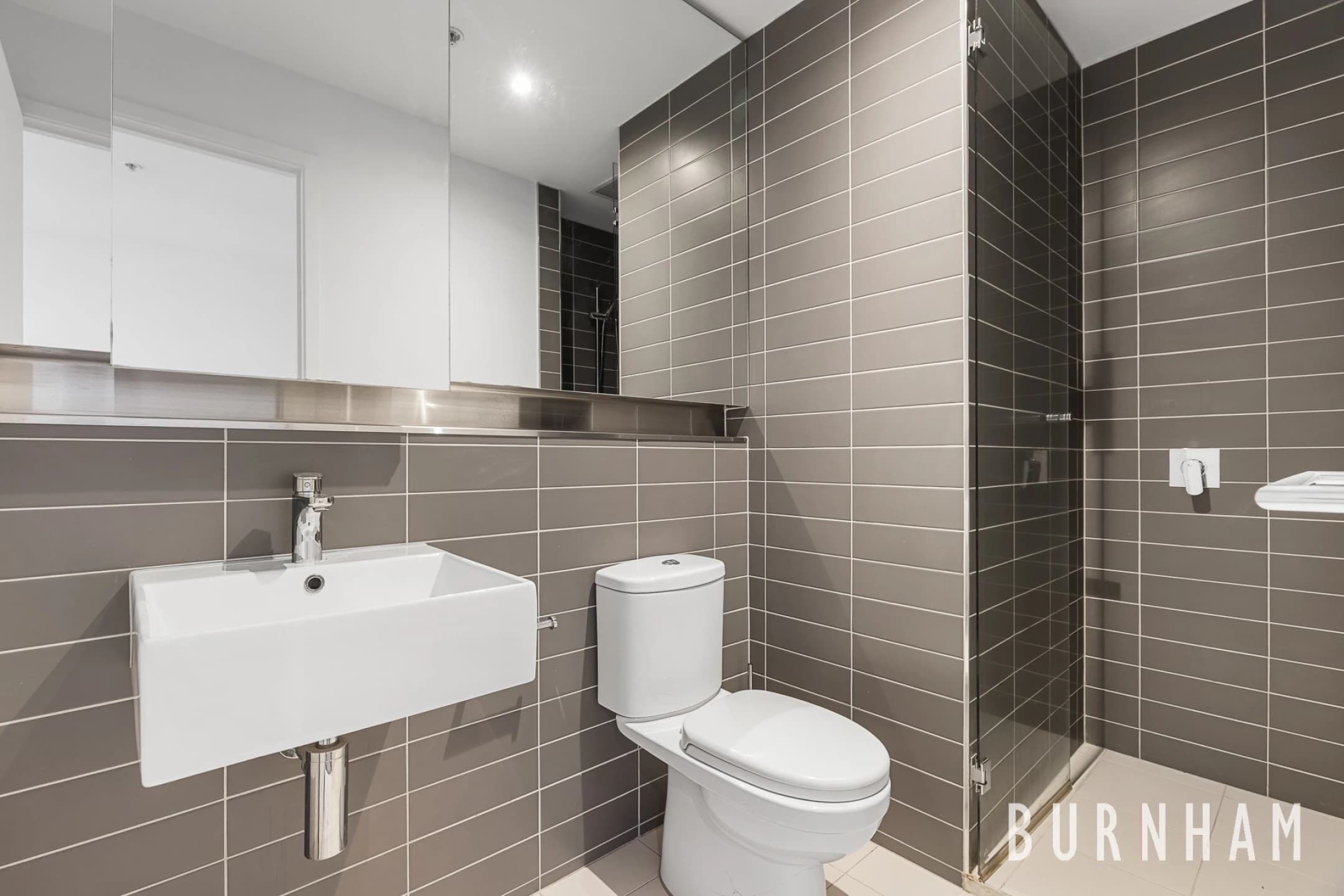 508B / 2 Dennis Street, Footscray VIC 3011, Footscray - Thumbnail 8