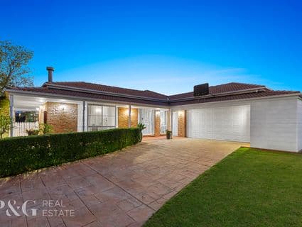 16-18 Fern Way, Narre Warren South - Thumbnail 2