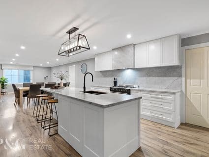 16-18 Fern Way, Narre Warren South - Thumbnail 5