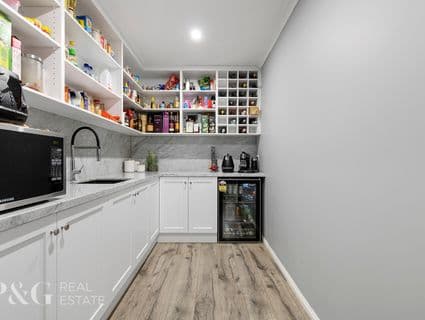 16-18 Fern Way, Narre Warren South - Thumbnail 6