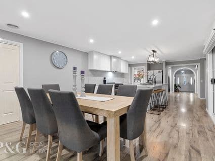 16-18 Fern Way, Narre Warren South - Thumbnail 7