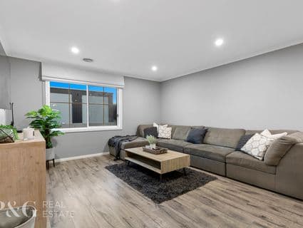 16-18 Fern Way, Narre Warren South - Thumbnail 8