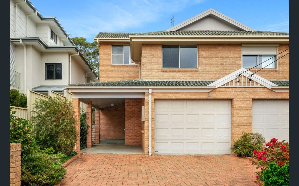 404, Terrigal - Thumbnail 2