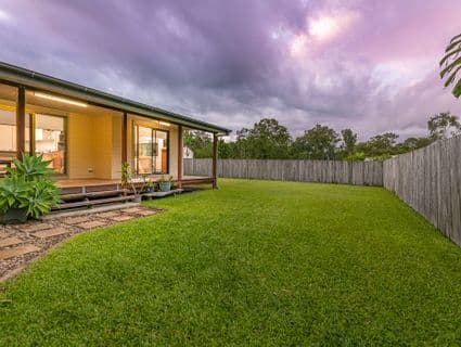 9 Dawn Court, Landsborough - Thumbnail 2