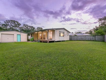 9 Dawn Court, Landsborough - Thumbnail 3