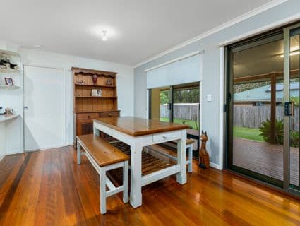 9 Dawn Court, Landsborough - Thumbnail 4