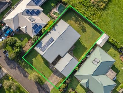 9 Dawn Court, Landsborough - Thumbnail 5