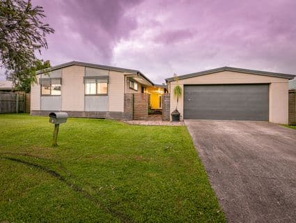9 Dawn Court, Landsborough - Thumbnail 6
