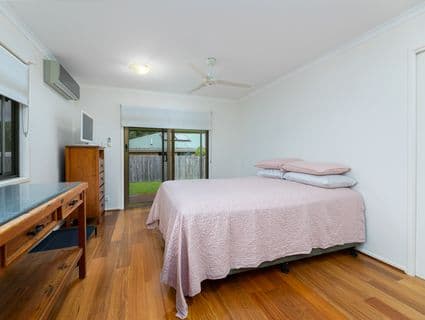 9 Dawn Court, Landsborough - Thumbnail 7