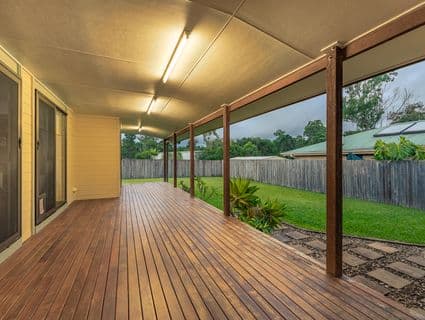 9 Dawn Court, Landsborough - Thumbnail 8