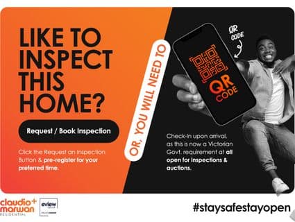 404, Fawkner - Thumbnail 2