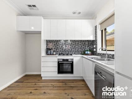 404, Fawkner - Thumbnail 4
