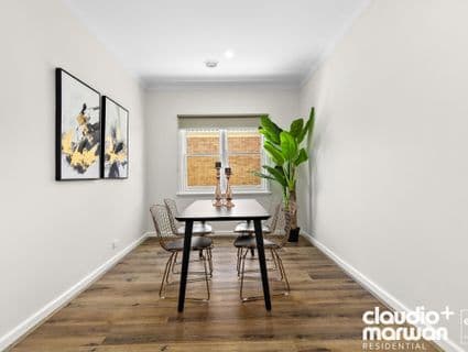404, Fawkner - Thumbnail 6
