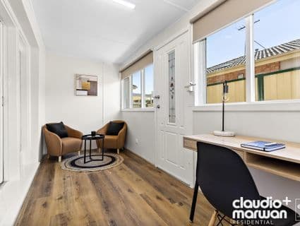 404, Fawkner - Thumbnail 7